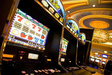 《地狱之刃2》开发团队前后两次到冰岛实地取景